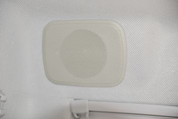 ���� ������D9 195���� 4X2 6.8�������ػ���(����)(EQ1181L9CDG)ͼƬ