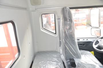 ���� ������D9 195���� 4X2 6.8�������ػ���(����)(EQ1181L9CDG)ͼƬ