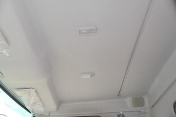 ���� ������D9 195���� 4X2 6.8�������ػ���(����)(EQ1181L9CDG)ͼƬ