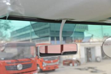 ���� ������D9 195���� 4X2 6.8�������ػ���(����)(EQ1181L9CDG)ͼƬ