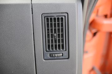 ���� ������D9 195���� 4X2 6.8�������ػ���(����)(EQ1181L9CDG)ͼƬ