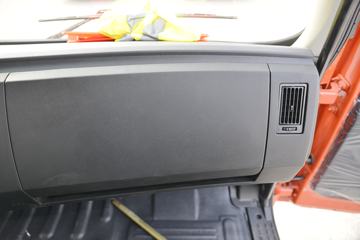 ���� ������D9 195���� 4X2 6.8�������ػ���(����)(EQ1181L9CDG)ͼƬ