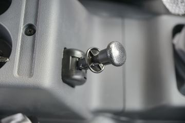 ���� ������D9 195���� 4X2 6.8�������ػ���(����)(EQ1181L9CDG)ͼƬ