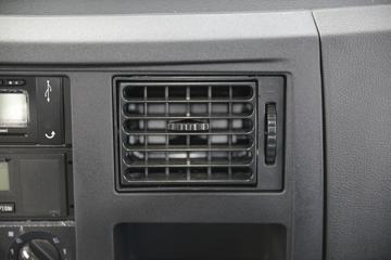 ���� ������D9 195���� 4X2 6.8�������ػ���(����)(EQ1181L9CDG)ͼƬ