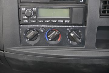 ���� ������D9 195���� 4X2 6.8�������ػ���(����)(EQ1181L9CDG)ͼƬ