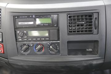 ���� ������D9 195���� 4X2 6.8�������ػ���(����)(EQ1181L9CDG)ͼƬ