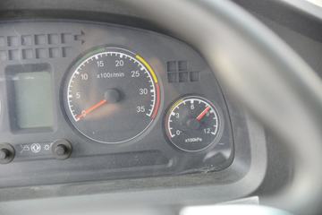 ���� ������D9 195���� 4X2 6.8�������ػ���(����)(EQ1181L9CDG)ͼƬ