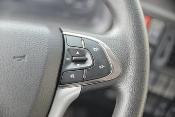 ���� ������D9 195���� 4X2 6.8�������ػ���(����)(EQ1181L9CDG)ͼƬ