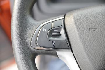 ���� ������D9 195���� 4X2 6.8�������ػ���(����)(EQ1181L9CDG)ͼƬ