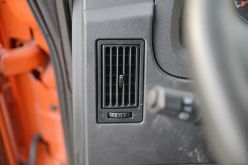 ���� ������D9 195���� 4X2 6.8�������ػ���(����)(EQ1181L9CDG)ͼƬ