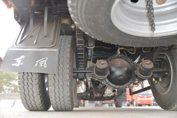 ���� ������D9 195���� 4X2 6.8�������ػ���(����)(EQ1181L9CDG)ͼƬ