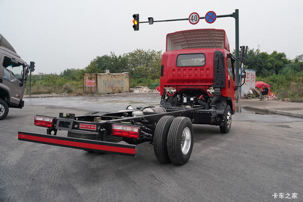 Ż0.6 ͼ300ػȴ