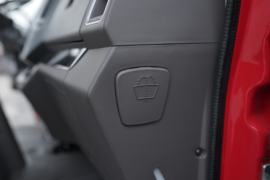 泓图300&nbsp;载货车驾驶室                                               图片