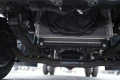 现代商用车 泓图300 130马力 4.18米单排仓栅式轻卡(CNJ5041CCYZDB33V) 现代商用车 泓图300 130马力 4.18米单排仓栅式轻卡(CNJ5041CCYZDB33V)