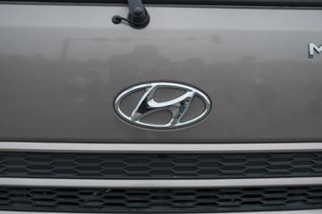 �ִ����ó� ʢͼH3 129���� 4X2 4.12�׵�����ʽ�ػ���(5��)(CHM5045XXYGDC33V)ͼƬ