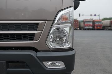 �ִ����ó� ʢͼH3 129���� 4X2 4.12�׵�����ʽ�ػ���(5��)(CHM5045XXYGDC33V)ͼƬ