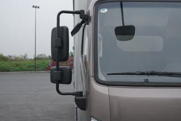 �ִ����ó� ʢͼH3 129���� 4X2 4.12�׵�����ʽ�ػ���(5��)(CHM5045XXYGDC33V)ͼƬ