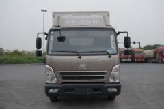 现代商用车—————盛图期待你的到店详询