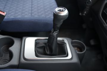 �ִ����ó� ʢͼH3 129���� 4X2 4.12�׵�����ʽ�ػ���(5��)(CHM5045XXYGDC33V)ͼƬ