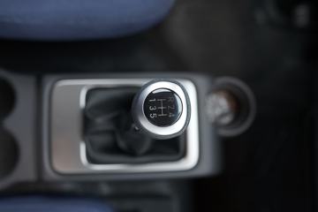 �ִ����ó� ʢͼH3 129���� 4X2 4.12�׵�����ʽ�ػ���(5��)(CHM5045XXYGDC33V)ͼƬ