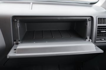 �ִ����ó� ʢͼH3 129���� 4X2 4.12�׵�����ʽ�ػ���(5��)(CHM5045XXYGDC33V)ͼƬ