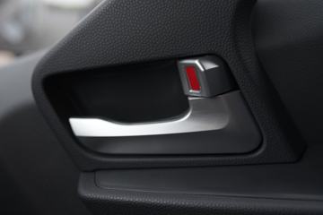 �ִ����ó� ʢͼH3 129���� 4X2 4.12�׵�����ʽ�ػ���(5��)(CHM5045XXYGDC33V)ͼƬ