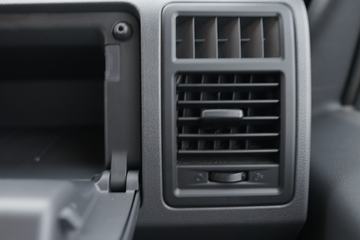 �ִ����ó� ʢͼH3 129���� 4X2 4.12�׵�����ʽ�ػ���(5��)(CHM5045XXYGDC33V)ͼƬ