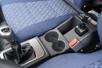 �ִ����ó� ʢͼH3 129���� 4X2 4.12�׵�����ʽ�ػ���(5��)(CHM5045XXYGDC33V)ͼƬ