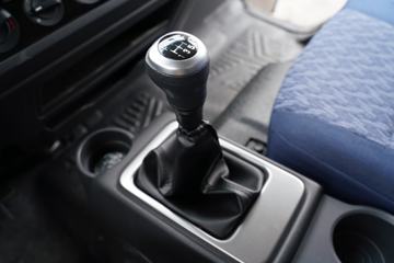 �ִ����ó� ʢͼH3 129���� 4X2 4.12�׵�����ʽ�ػ���(5��)(CHM5045XXYGDC33V)ͼƬ