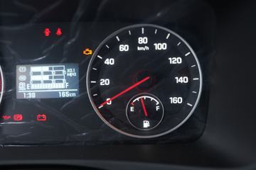 �ִ����ó� ʢͼH3 129���� 4X2 4.12�׵�����ʽ�ػ���(5��)(CHM5045XXYGDC33V)ͼƬ