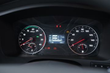 �ִ����ó� ʢͼH3 129���� 4X2 4.12�׵�����ʽ�ػ���(5��)(CHM5045XXYGDC33V)ͼƬ