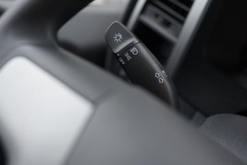 �ִ����ó� ʢͼH3 129���� 4X2 4.12�׵�����ʽ�ػ���(5��)(CHM5045XXYGDC33V)ͼƬ