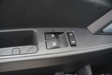 �ִ����ó� ʢͼH3 129���� 4X2 4.12�׵�����ʽ�ػ���(5��)(CHM5045XXYGDC33V)ͼƬ