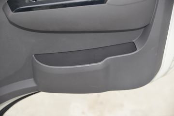  M2 1.6L 122  3.3Ű΢(BJ1032V5PV5-01)ͼƬ