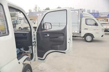  M2 1.6L 122  3.3Ű΢(BJ1032V5PV5-01)ͼƬ