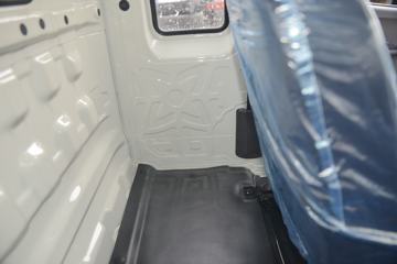  M2 1.6L 122  3.3Ű΢(BJ1032V5PV5-01)ͼƬ