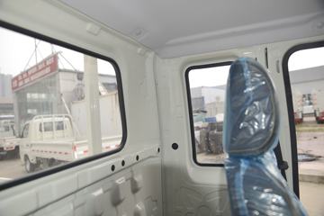  M2 1.6L 122  3.3Ű΢(BJ1032V5PV5-01)ͼƬ