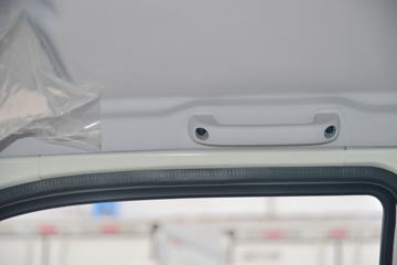  M2 1.6L 122  3.3Ű΢(BJ1032V5PV5-01)ͼƬ
