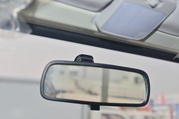  M2 1.6L 122  3.3Ű΢(BJ1032V5PV5-01)ͼƬ