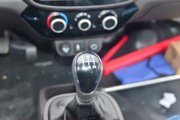  M2 1.6L 122  3.3Ű΢(BJ1032V5PV5-01)ͼƬ