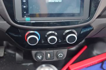  M2 1.6L 122  3.3Ű΢(BJ1032V5PV5-01)ͼƬ