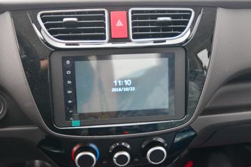  M2 1.6L 122  3.3Ű΢(BJ1032V5PV5-01)ͼƬ