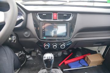  M2 1.6L 122  3.3Ű΢(BJ1032V5PV5-01)ͼƬ
