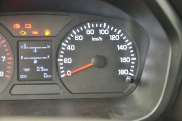  M2 1.6L 122  3.3Ű΢(BJ1032V5PV5-01)ͼƬ