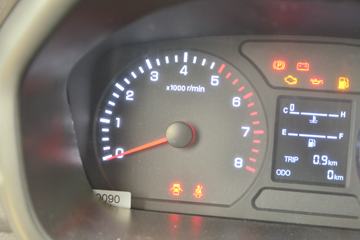  M2 1.6L 122  3.3Ű΢(BJ1032V5PV5-01)ͼƬ