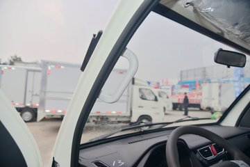  M2 1.6L 122  3.3Ű΢(BJ1032V5PV5-01)ͼƬ