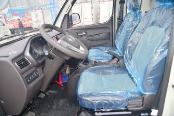  M2 1.6L 122  3.3Ű΢(BJ1032V5PV5-01)ͼƬ