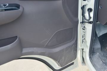  M2 1.6L 122  3.3Ű΢(BJ1032V5PV5-01)ͼƬ