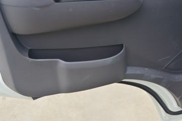  M2 1.6L 122  3.3Ű΢(BJ1032V5PV5-01)ͼƬ