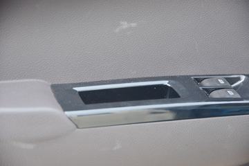  M2 1.6L 122  3.3Ű΢(BJ1032V5PV5-01)ͼƬ